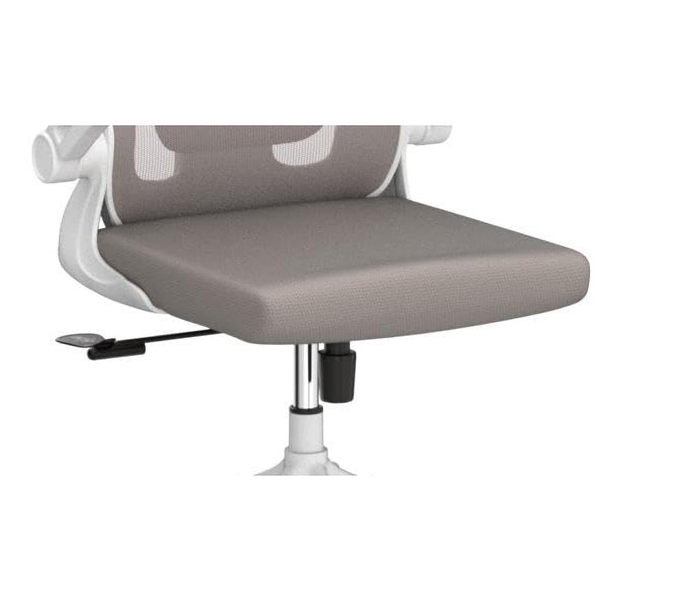 Amazon.com: Ergonomic Office Desk Chair, 90°-125° Tilt Back Home